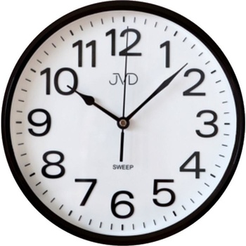 JVD HP683.5