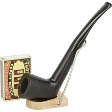BPK 63 915