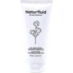 Oh holy mary Nuei Naturfluid 100 ml (P23694)