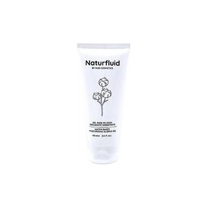 Oh holy mary Nuei Naturfluid 100 ml (P23694)