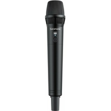 Saramonic Vlink2 HU