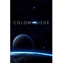 Colony Siege