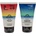 Solarium Sea Lover Travel Set SPF 15