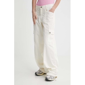 Guess Originals Панталон (W4RB57WFNP0) - answear - 82,13 лв