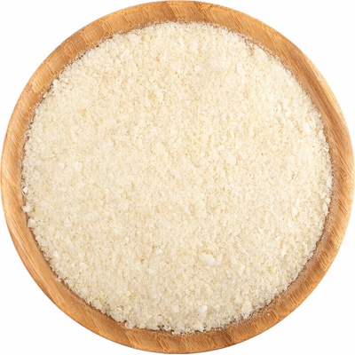 Vital Country Kaše jáhlová instantní 0,5 kg