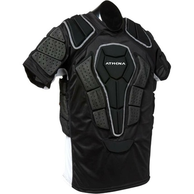 Winnwell Athena Ringette Premium JR – Sleviste.cz