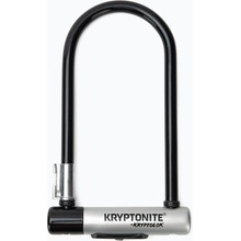 Kryptonite Kryptolok STD+KRYPTOFLEX 10mm/120