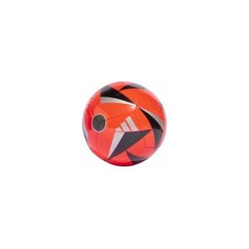 Image 1 of Nike Adidas EURO24 CLB (IN9375) Футболна Топка