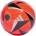 Nike Adidas EURO24 CLB (IN9375) Футболна Топка