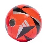 Nike Adidas EURO24 CLB (IN9375) Футболна Топка
