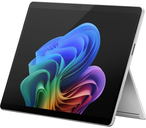 Microsoft Surface Pro ZIL-00004