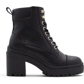 ALDO ALIQUE 37