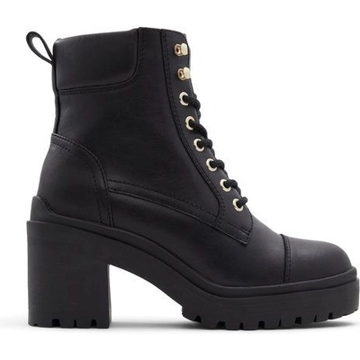 ALDO ALIQUE 37