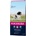 EUKANUBA Adult Medium Breed за израснали кучета от средни породи 3 kg