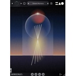 Mntra Instruments BOREALIS (Дигитален продукт)