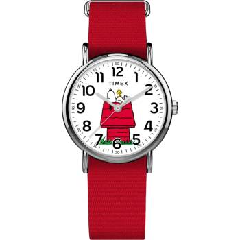 Timex tw2y31200 (tw2y31200)