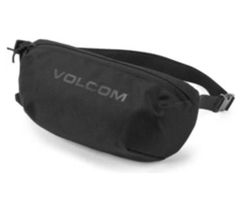 Volcom Mini Waistbag