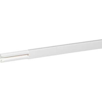 Image 1 of Legrand Кабелен PVC канал 32х12, 5мм/80м/ DLP - 030015 (030015)