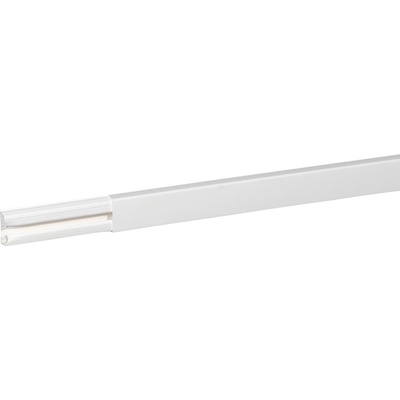 Legrand Кабелен PVC канал 32х12, 5мм/80м/ DLP - 030015 (030015)