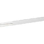 Legrand Кабелен PVC канал 32х12, 5мм/80м/ DLP - 030015 (030015)