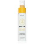Kemon Group Actyva Bellessere хидратиращ крем за ръце 50ml