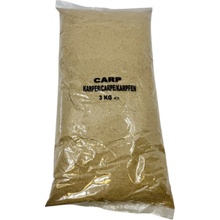 Marcel Van Den Eynde Krmítková Zmes Basic Food Karper 3kg