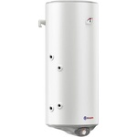 Eldom WVF12046FS Бойлери