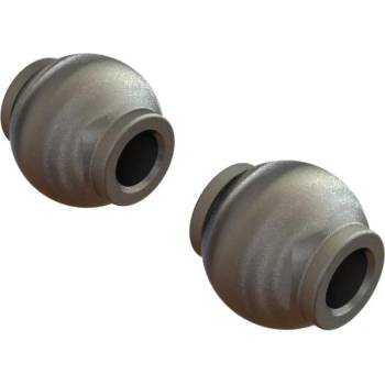 Arrma топче на сферичен болт 3x8x8 (2)