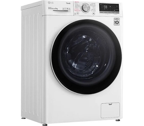 LG FA94V5UVW0
