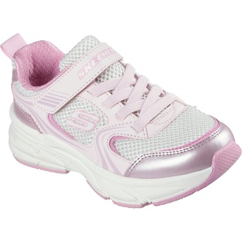 Skechers Skechers Retro Graph Ch63 - Pink