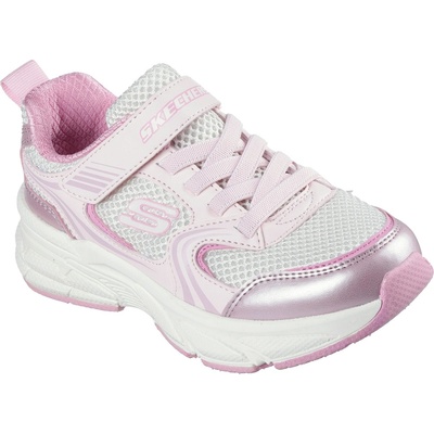 Skechers Skechers Retro Graph Ch63 - Pink