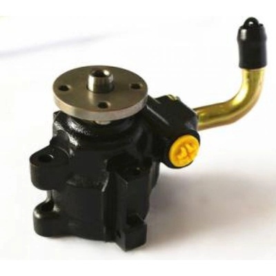NTY Servo pumpa FORD MONDEO I II III 2.5V6 94- COUGAR 98- – Hledejceny.cz