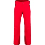 Lasse Kjus Ски панталон Lasse Kjus Formula Pants Ski trousers - Chili - размер 54 (007-3146-0822)