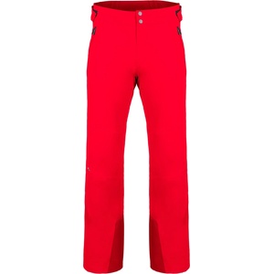 Lasse Kjus Ски панталон Lasse Kjus Formula Pants Ski trousers - Chili - размер 54 (007-3146-0822)