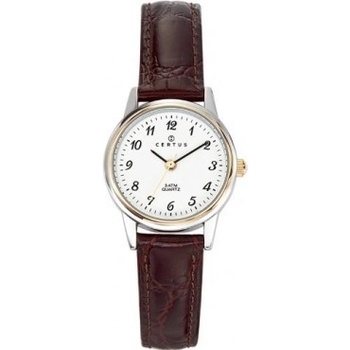 Certus 645314