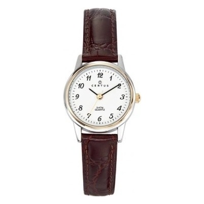 Certus 645314