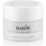 BABOR Skinovage Moisturizing Cream Дневен крем дамски 50ml