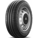 Osobní pneumatiky Michelin Agilis 3 195/60 R16 99/97H