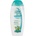 Wash & Go 2в1 Шампоан и душ гел 250мл - Water Mint (2543)