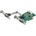 StarTech PEX2S953LP