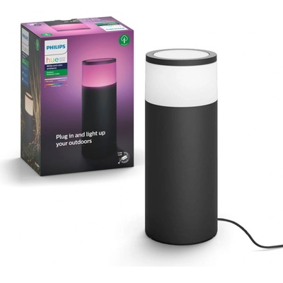 Philips 17423/30/P7