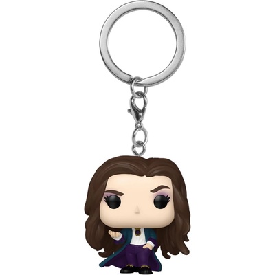 Funko Pocket Pop Agatha - Agatha Harkness