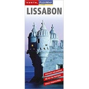 Lissabon