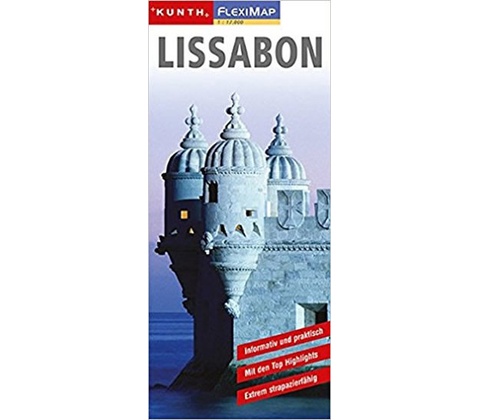 Lissabon
