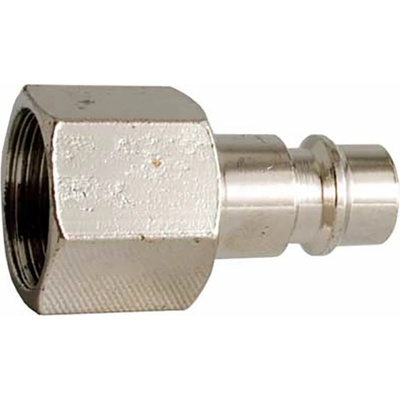 MAGG Vsuvka s vnitřním závitem G3/8" WJ003038 PHTWJ003038