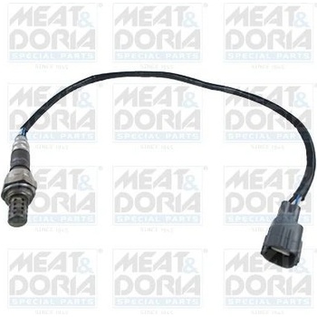 Lambda sonda MEAT & DORIA 81584