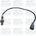 Lambda sonda MEAT & DORIA 81584