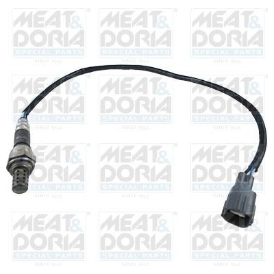 Lambda sonda MEAT & DORIA 81584