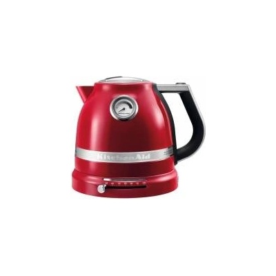 KitchenAid Electric kettle KitchenAid 5KEK1522EER
