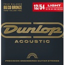 Dunlop DAB1254